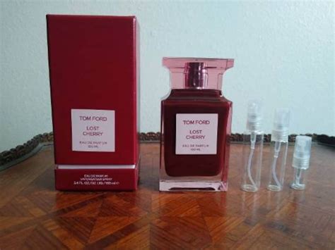 fake lost cherry perfume|lost cherry perfume reviews.